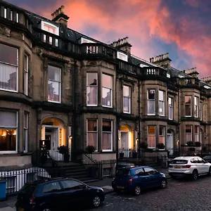 https://haymarket-hotel-edinburgh.edinburghhotelsuk.org