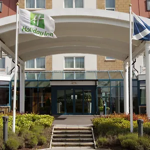 Отель Aberdeen West By Ihg, Уэстхилл