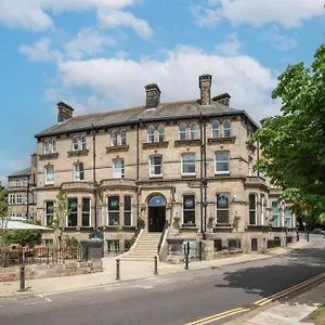 https://st-george-swallow.yorkshirehotels.net