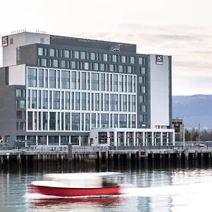 Ac By Marriott 4*, Belfast United Kingdom
