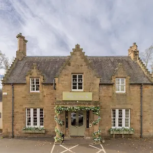 The Stair Arms 3*, Pathhead United Kingdom