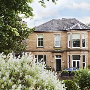 https://the-dunstane.edinburghhotelsuk.org