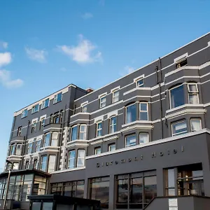 Claremont 3*, Blackpool United Kingdom