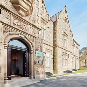 Oddfellows On The Park 5*, Cheadle (Greater Manchester) United Kingdom