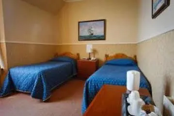 Cove Bay Hotel Aberdeen